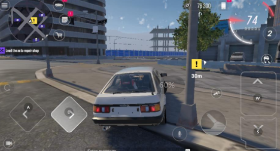  ��ʻ�ش�ol�������ò˵���