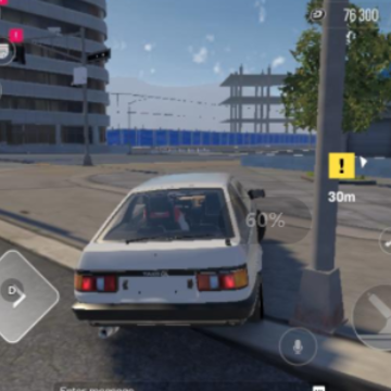  ��ʻ�ش�ol�������ò˵���