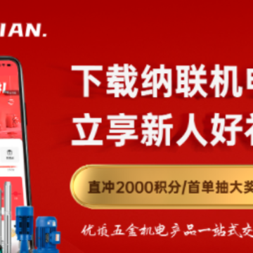 ��������app