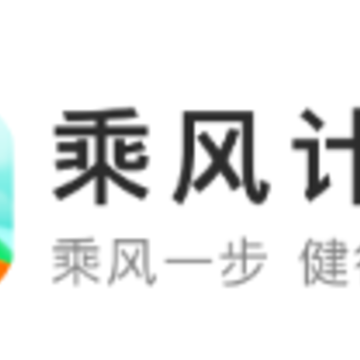�˷�Ʋ�app