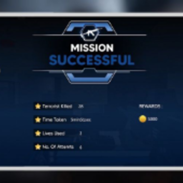 ӡ��ͻ����(commando)
