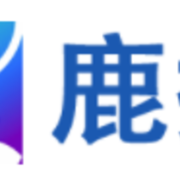 ¹��app
