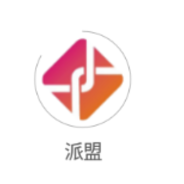 ����app