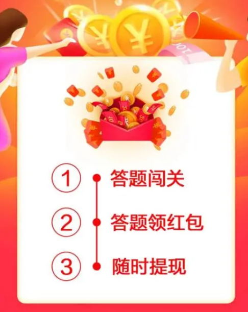 һ�嵽�׺����
