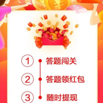 һ�嵽�׺����