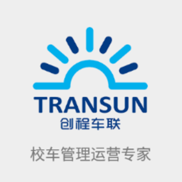 ����У��app