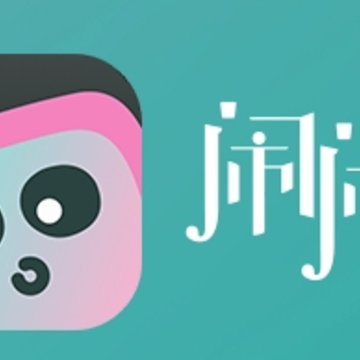 Now����app