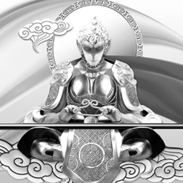 梦回西游记 梦回西游记