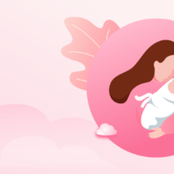 云上妇幼健康app 云上妇幼健康app