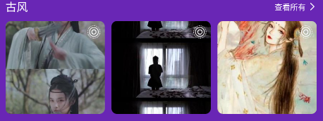 �����ֽapp