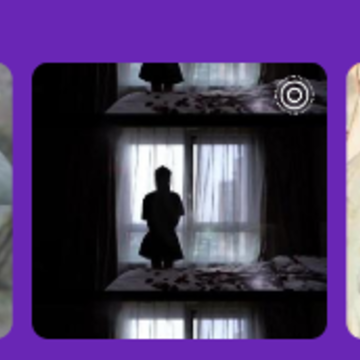 �����ֽapp