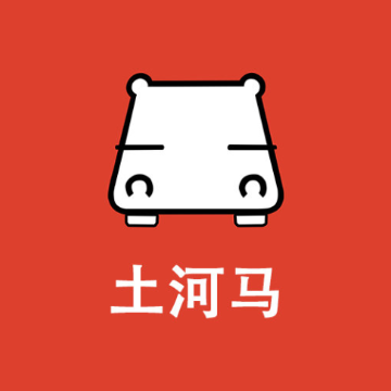������App�������