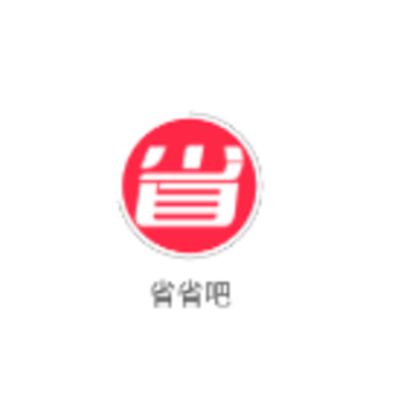 ʡʡ��app