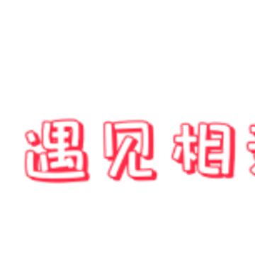 ��������app