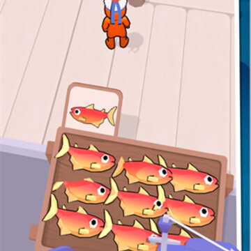 ˮ���������