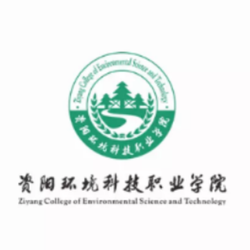 �����ʻ�app