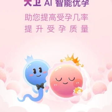 ��������app