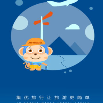 ��������app