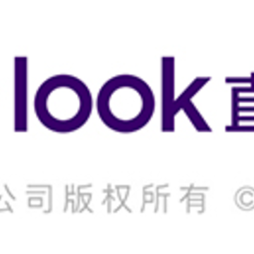 LOOK直播ios版 LOOK直播ios版