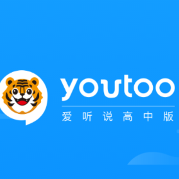 YOUTOO����˵���а�app