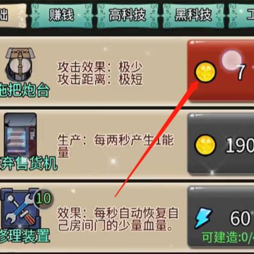 猎梦宿舍卡通版 猎梦宿舍卡通版