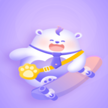 ԰��ͨ��ʦapp