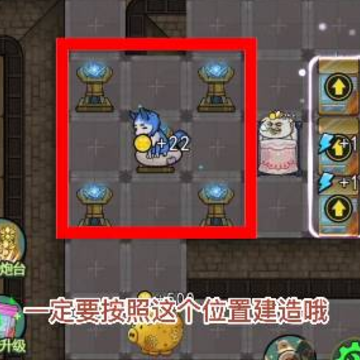 猎梦宿舍卡通版 猎梦宿舍卡通版