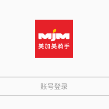 ����������app