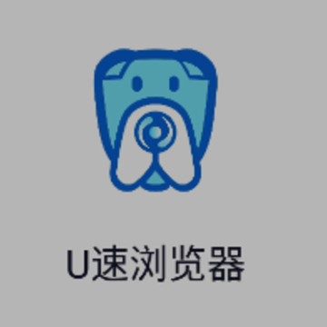 U�������