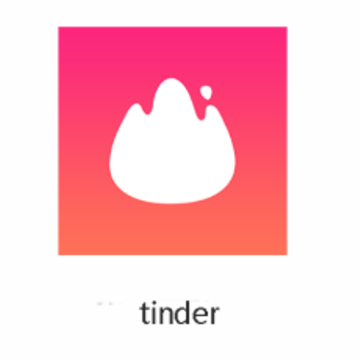 tinder������������