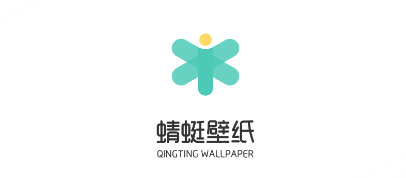 蜻蜓壁纸下载app 蜻蜓壁纸下载app