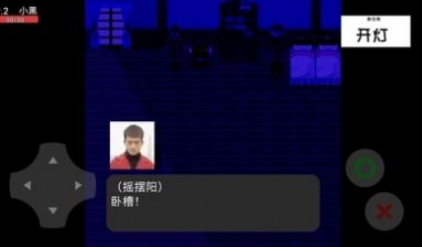 ҡ����ģ����������棩