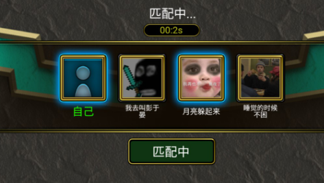 ħ�޽�����