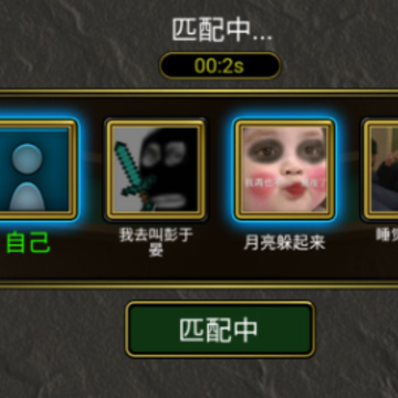ħ�޽�����