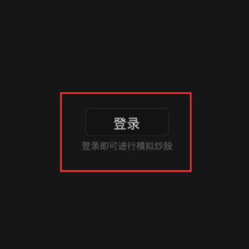 ͬ��˳ģ�⳴��app���ذ�װ
