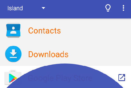 炼妖壶app 炼妖壶app