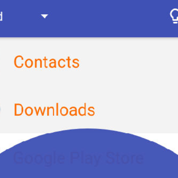 ������app