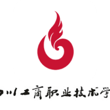 E工商app E工商app