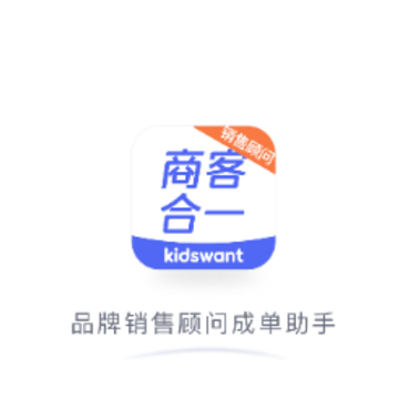 �̿ͺ�һ���۹��ʰ�app