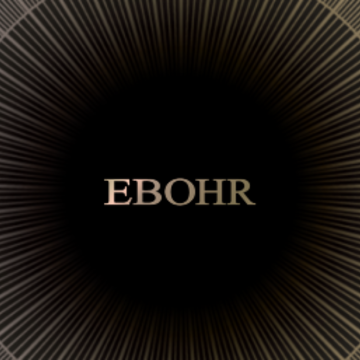 EBOHR�����ֻ�app