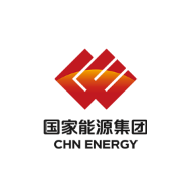 国家能源集团ice app 国家能源集团ice app