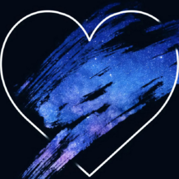 ���Ϲ�ʧ��͸����ǩ�� ���Ϲ��ĺ���ǩ���ϼ�