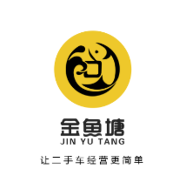 ������app