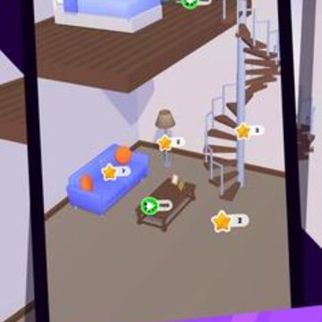 ɫ��������Ϸ