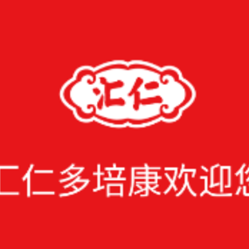 ���ʶ��࿵app