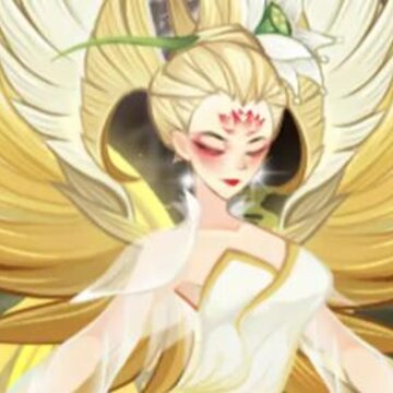 放置封魔游戏 放置封魔游戏