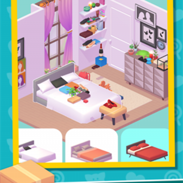 �Ҿ�����