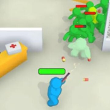 ĩ���ռ���Ϸ