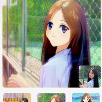 ��ͨ����ͷ������app