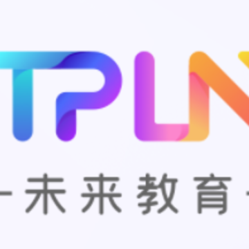 TPLNδ������ƽ̨app